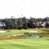 Dunes Club